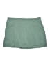 Active by Old Navy Solid Green Active Skort Size 2X - photo 1