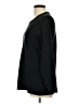 41Hawthorn Black Pullover Sweater Size L - photo 5
