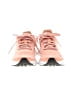 Nike Golf Pink Sneakers Size 6 (wide) - photo 2