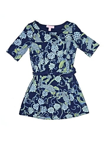 Lilly Pulitzer Dress (view 1)