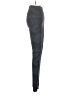 Alo Gray Active Pants Size XS - photo 4