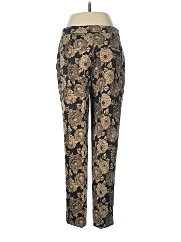 Ann Taylor Casual Pants (view 2)