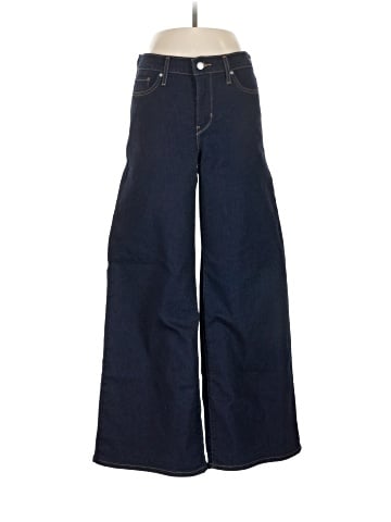 Levi's Jeans (view 1)