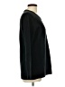 41Hawthorn Black Pullover Sweater Size L - photo 4