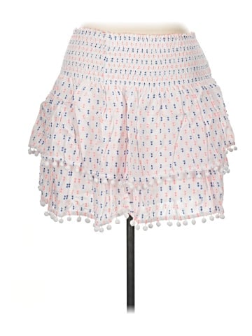 Lilly Pulitzer Casual Skirt (view 1)