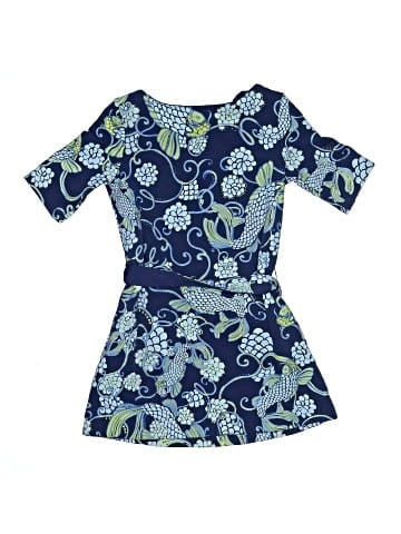 Lilly Pulitzer Dress (view 2)