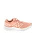 Nike Golf Pink Sneakers Size 6 (wide) - photo 1