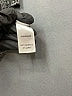 Vanity Gray Pullover Sweater Size L - photo 7