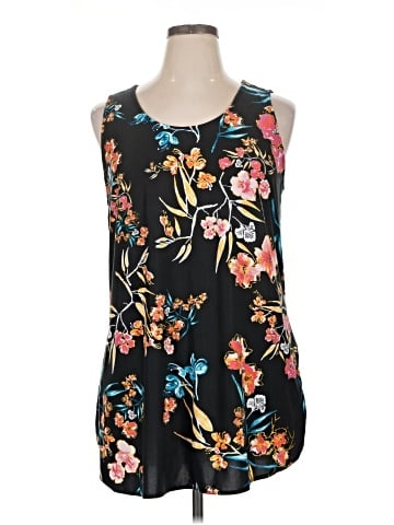 Soma Casual Dress (view 1)