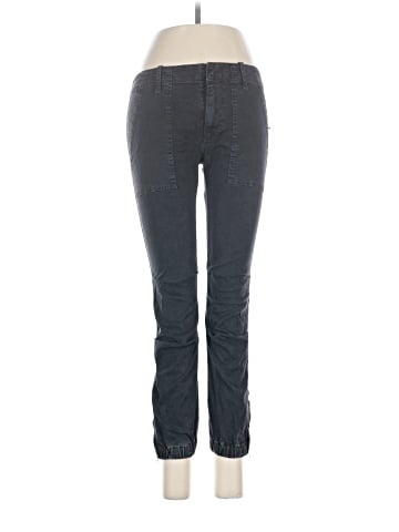 Nili Lotan Casual Pants (view 1)