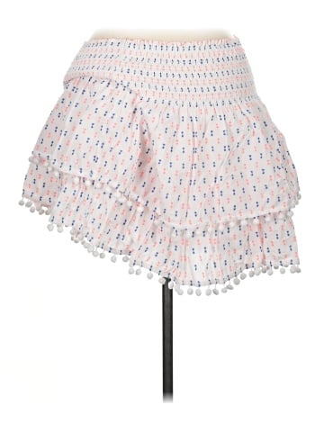 Lilly Pulitzer Casual Skirt (view 2)