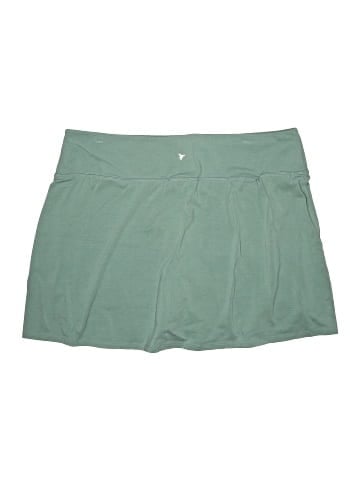 Active by Old Navy Active Skort (view 2)
