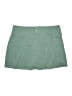 Active by Old Navy Solid Green Active Skort Size 2X - photo 2