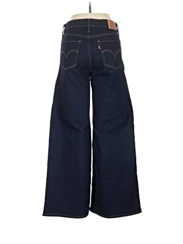 Levi's Jeans (view 2)