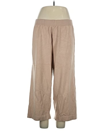 Dex Casual Pants (view 1)