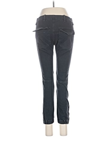 Nili Lotan Casual Pants (view 2)