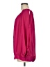 Vince Camuto 100% Polyester Pink Long Sleeve Blouse Size M - photo 5