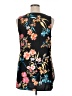 Soma Black Casual Dress Size XL - photo 2