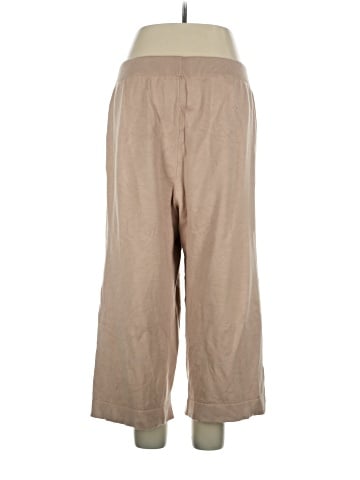 Dex Casual Pants (view 2)