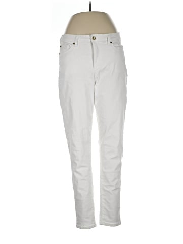 Jones New York Signature Casual Pants (view 1)