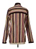 Akemi + Kin Brown Kimono Size S - photo 2
