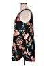 Soma Black Casual Dress Size XL - photo 5