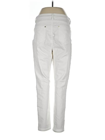 Jones New York Signature Casual Pants (view 2)