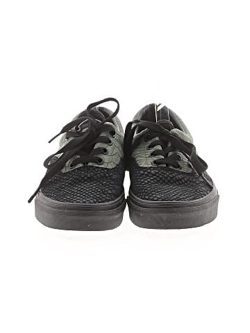 Vans X Harry Potter Sneakers (view 2)