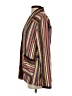Akemi + Kin Brown Kimono Size S - photo 5