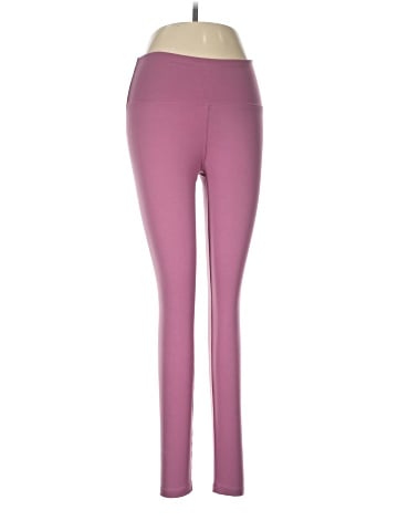 Wild Fable Yoga Pants (view 1)