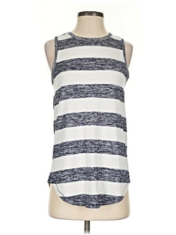 Gap Sleeveless Top (view 1)