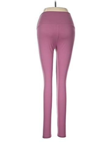 Wild Fable Yoga Pants (view 2)