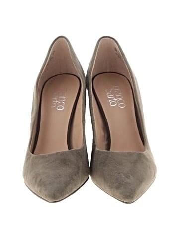 Franco Sarto Heels (view 2)