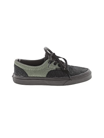Vans X Harry Potter Sneakers (view 1)