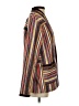 Akemi + Kin Brown Kimono Size S - photo 4