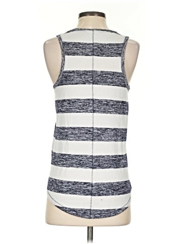 Gap Sleeveless Top (view 2)