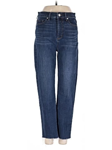 Ann Taylor LOFT Jeans (view 1)