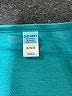 Old Navy - Maternity Teal Tank Top Size XL Maternity - photo 6