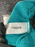 Old Navy - Maternity Teal Tank Top Size XL Maternity - photo 7