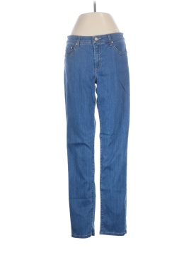 Fabrizio Gianni Jeans Jeans