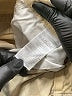 Old Navy Solid Tan Khaki Shorts Size 6 - photo 4