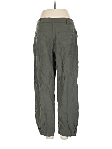Zara Casual Pants (view 2)