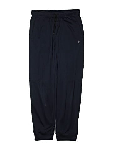 Active by Old Navy Track Pants (view 1)