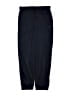 Active by Old Navy Blue Track Pants Size 10 - 12 - photo 1