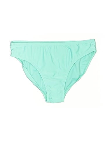 Wonder Nation Two Piece Swimsuit (view 1)