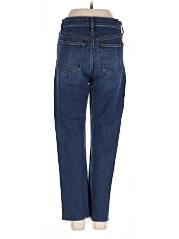Ann Taylor LOFT Jeans (view 2)