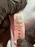 Lululemon Athletica Blue Active Pants Size 10 - photo 8