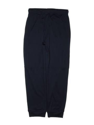 Active by Old Navy Track Pants (view 2)
