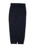 Active by Old Navy Blue Track Pants Size 10 - 12 - photo 2