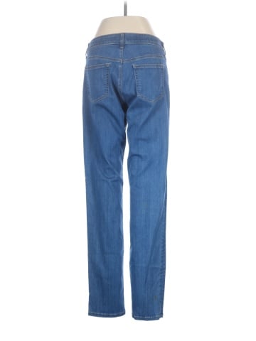 Fabrizio Gianni Jeans Jeans (view 2)